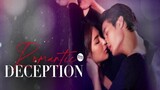 Romantic Deception Tagalog 49