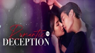 Romantic Deception Tagalog 40