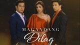 Magandang Dilag Episode 92 (November 1, 2023)