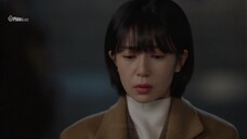 Người Ấy Đã Đến EP 5 [Sub Việt]