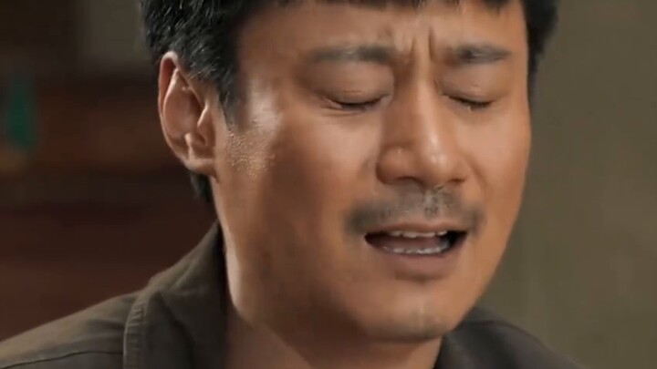 ไม่มีความยิ่งใหญ่ แต่มีความสุขอยู่ทุกหนทุกแห่ง