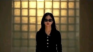 BURIED HEARTS(2025)_Korean drama