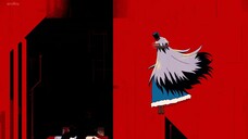 Sentai Red Isekai de Boukensha ni Naru - 02 Sub Indo