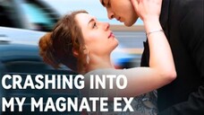 Three Years Apart… Now She Needs His Help! Will Love Rekindle?