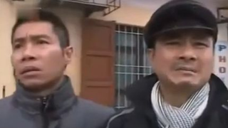 Copy Bơm Vá Số 9  Thư Giãn Cuối Tuần .