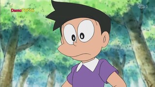 Doraemon episode 446