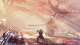 【Sekiro/GMV】Do you also have a ninja in your heart?