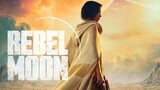 REBEL_MOON(2023)
