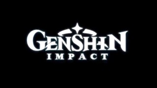 Sơ Lược Về Zhongli Trong Genshin Impact | Genshin Impact