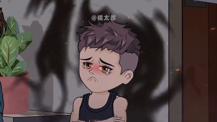 Episode 85: I believe in Lord Cui Jue! He is the most fair and just...