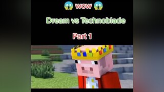 😱KredivoSefleksibelItu#dreamwastaken#dreamteam#dreamsmp#minecraftmemes#dream#minecraft#dream_fans11#fyp#fy#foryoupage#foryou#dreamanimation#fypage