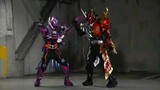 Kamen Rider Gotchard Episode 30 Preview
