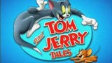 Tom and Jerry Tales phần 2 tập 33