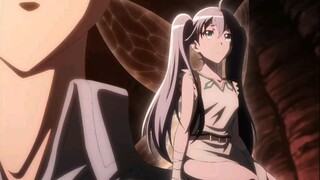 Tukang Masuk Isekai | EPISODE 8 SUB INDO