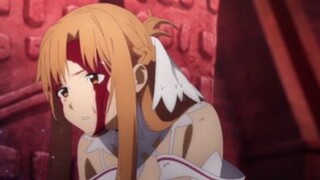 Asuna edit