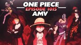 onepiece1015 #onepiecedub #anime yahoo lets goo and i now there