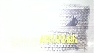 Jodoh Jodoh Annisa Episod 38