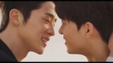 Where Your Eyes Linger ~ Tae Joo & Kang Gook, Their Story