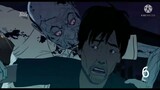 Seoul Station (2017) Kill Count