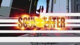 Soul Eater 8 (English Dub)