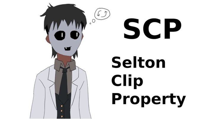 Menangin dulu, baru SOMBONG! [SCP #6]