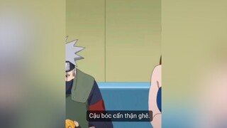 kage bên naruto mạnh bao nhiêu qua boruto bị dìm sức mạnh quá đk mn ?🤔🤔❄star_sky❄ allstyle_team😁 naruto anime boruto