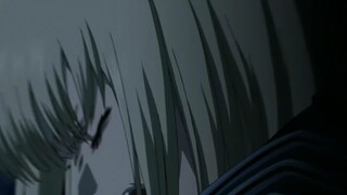 Claymore episode 16 subtittle indonesia 720p