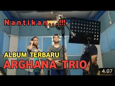 Lagu Batak Terbaru 2020