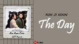 [Sub Indo] Roh Ji Hoon - The Day | Miss Monte-Cristo OST Part.5