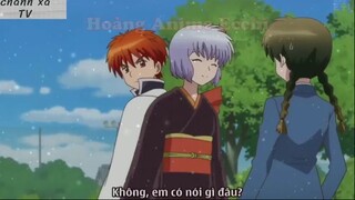 Kyoukai No Rinne P2