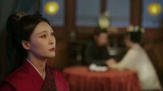 🍐Everlasting.love ep20🍐