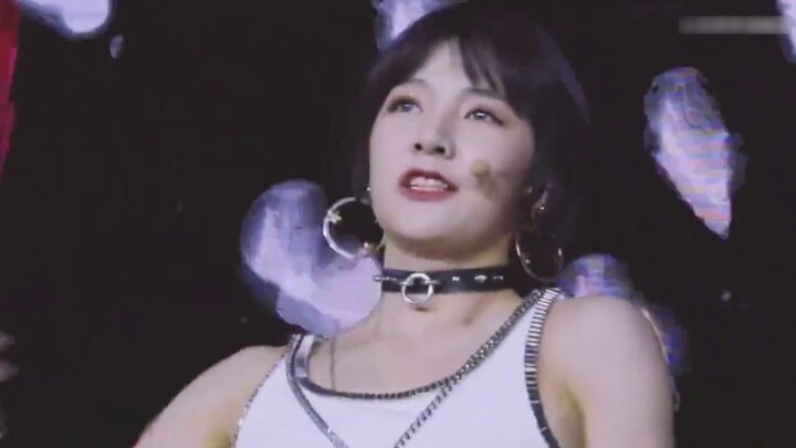 【Reaksi Xiaowen】THE9/Hard Candy Girl 303/Pratinjau album baru 7senses/Lagu mana yang lebih Anda suka