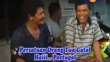 parah nih parah 🤣🤣 Portugal  (Persatuan Orang Tua Gagal) yang edit jempoll deh 😆