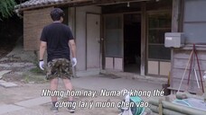 Làng tình yêu EP 17 [Sub Việt]