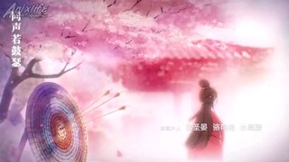 Liang Bu Yi episode 7 sub indo