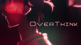 OverThink [Link Click]