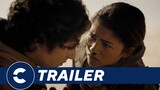 Official Trailer 2 DUNE: PART TWO ✊ - Cinépolis Indonesia
