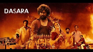 Dasara full movie watch online || new movie hindi dubbed