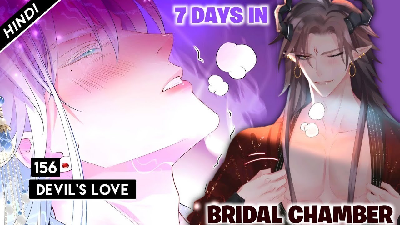 My Classmate Is My Dad's Bride. But In Bed She's Mine.