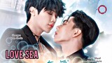 🇹🇭 Love Sea the series|Official teaser