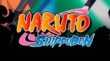 Naruto Shippuden tagalog (HD) 215