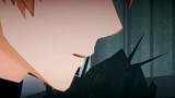 [Punishing: Gray Raven] Fanmade Video Of Battling Scenes