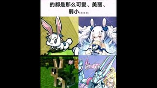 JOJO的奇妙梗图