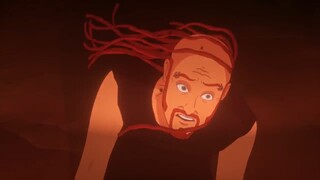 Metalocalypse_ Army of the Doomstar _ TRAILER _ adult swim