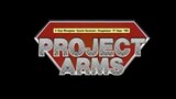 Project ARMS Episode 3