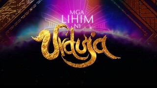 Mga Lihim ni Urduja Episode 16