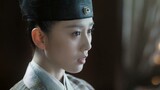 ENG【Lost Love In Times 】EP38 Clip｜Corrupt officials in power people are hungry,  princes reprimand