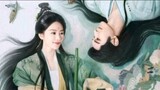 Fox Spirit Matchmaker : Love in Pavilion | Liu Shi Shi & Leon Zhang