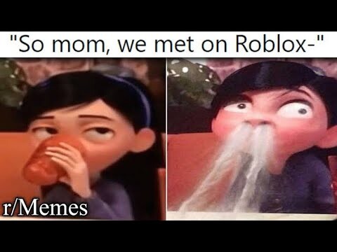 Try not to laugh memes But on another Level + Low quality