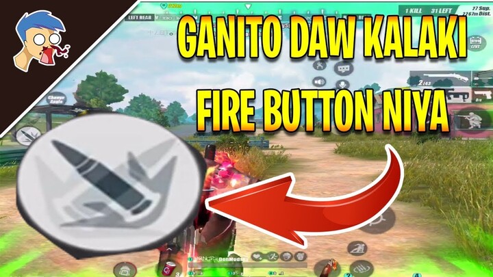 USAPANG FIRE BUTTON | RULES OF SURVIVAL